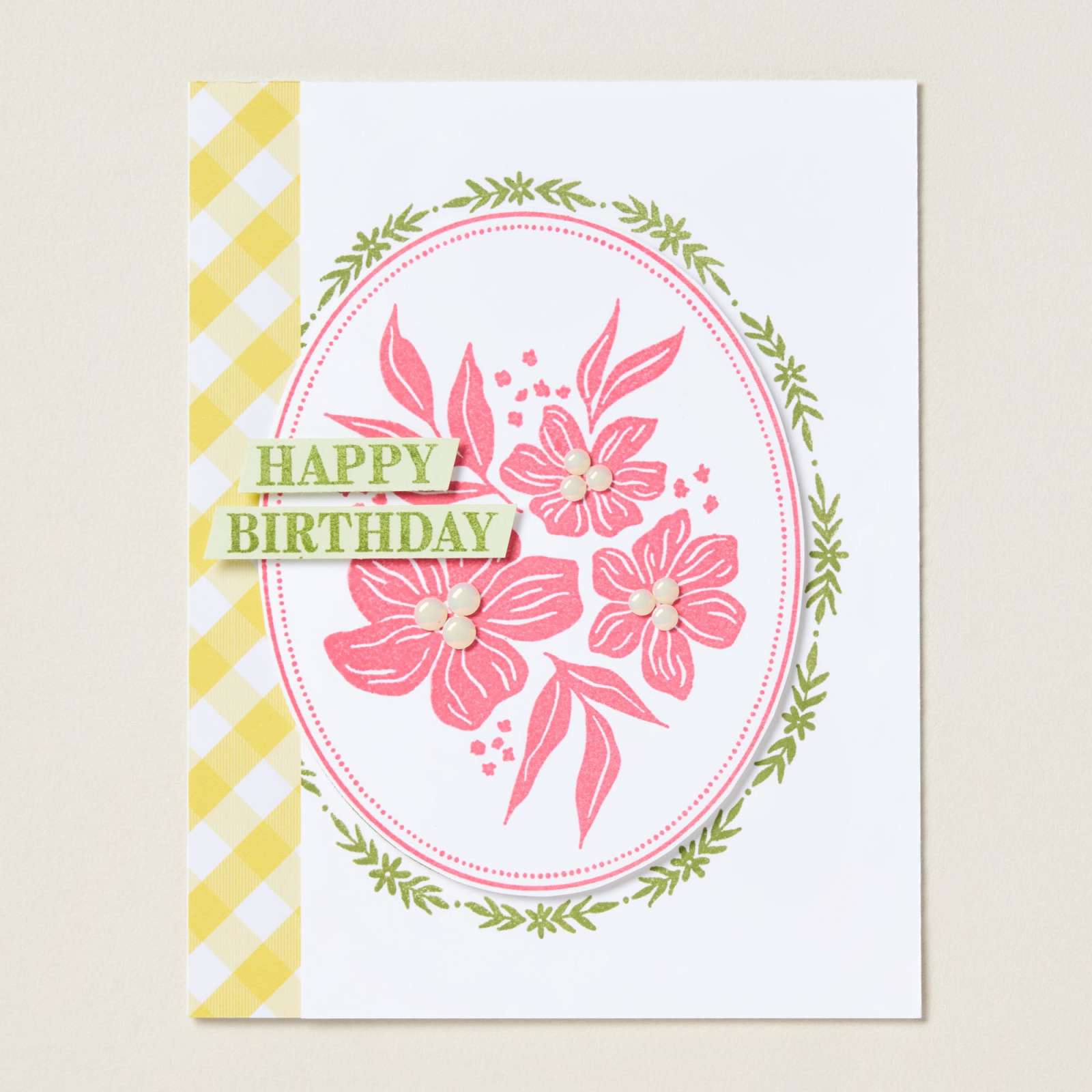 MIX & MATCH DESIGNERPAPIER 12" X 12" (30,5 X 30,5 CM) ALLTAGS-BASICS