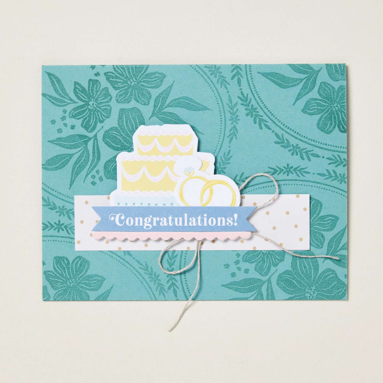 SINCERELY NOTED MIX & MATCH EPHEMERA PACK (ENGLISH)