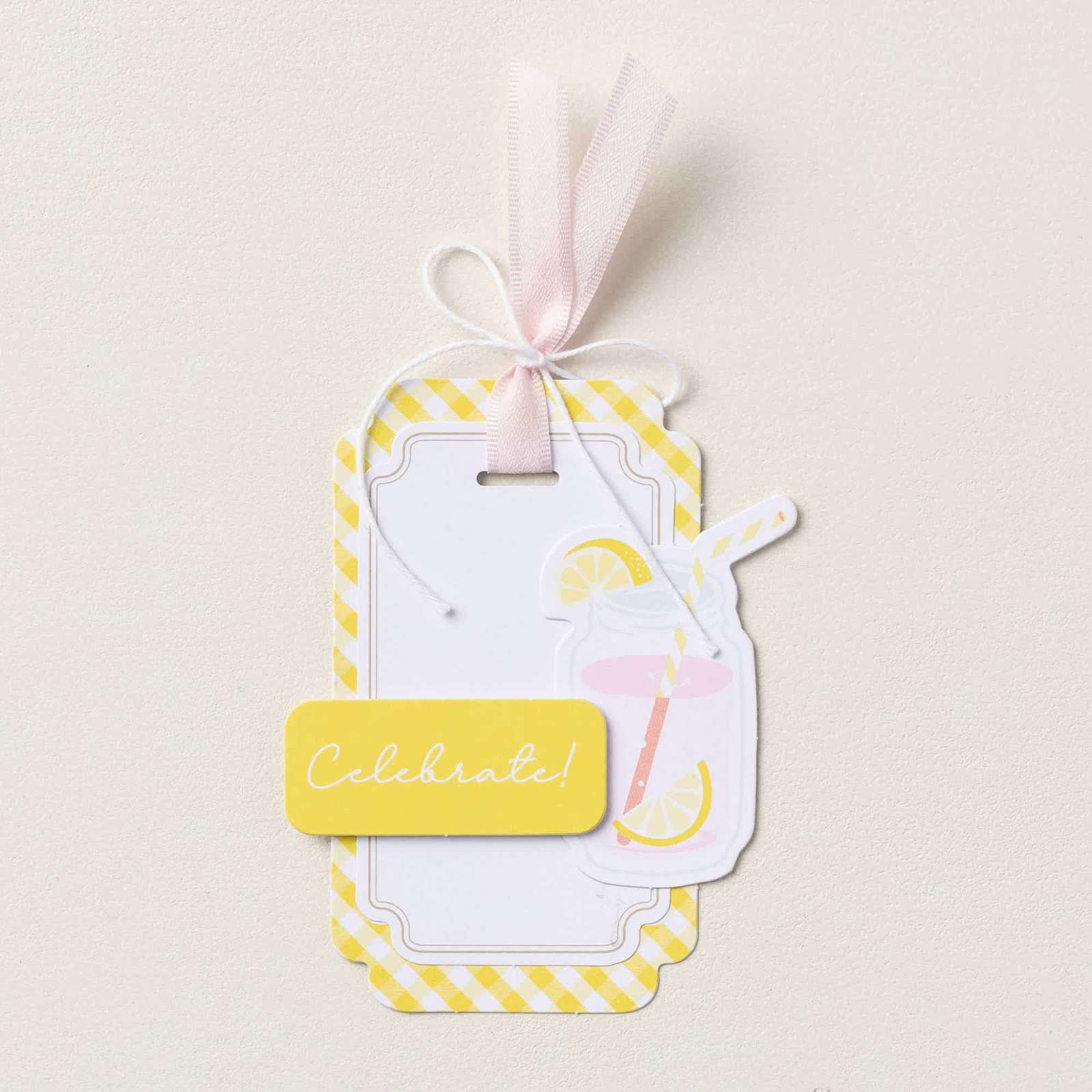GRÜSSE VON HERZEN MIX & MATCH EPHEMERA PACK (GERMAN)