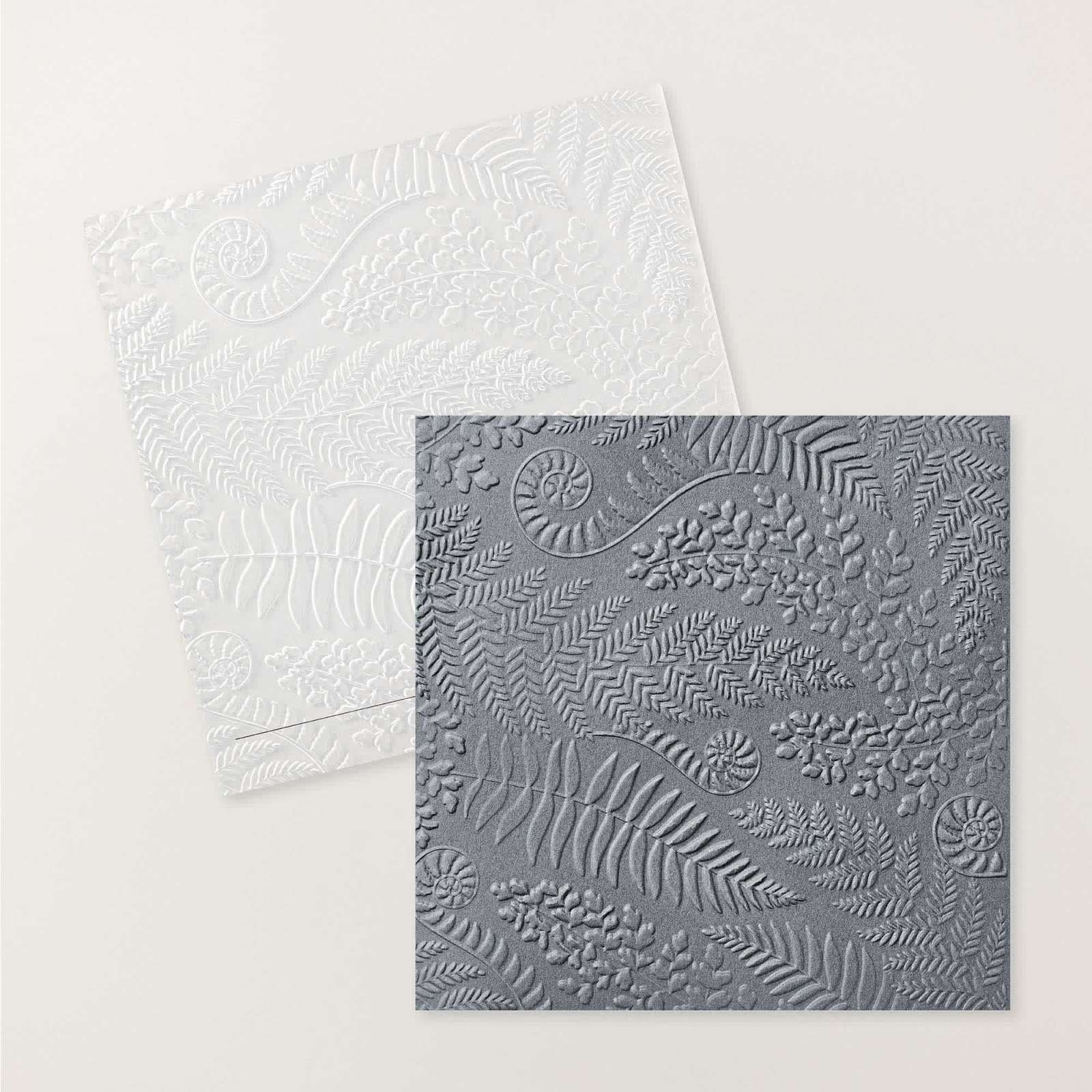 ASSORTIMENT DE COLLECTION FLORE AU CLAIR DE LUNE (FRANÇAIS)