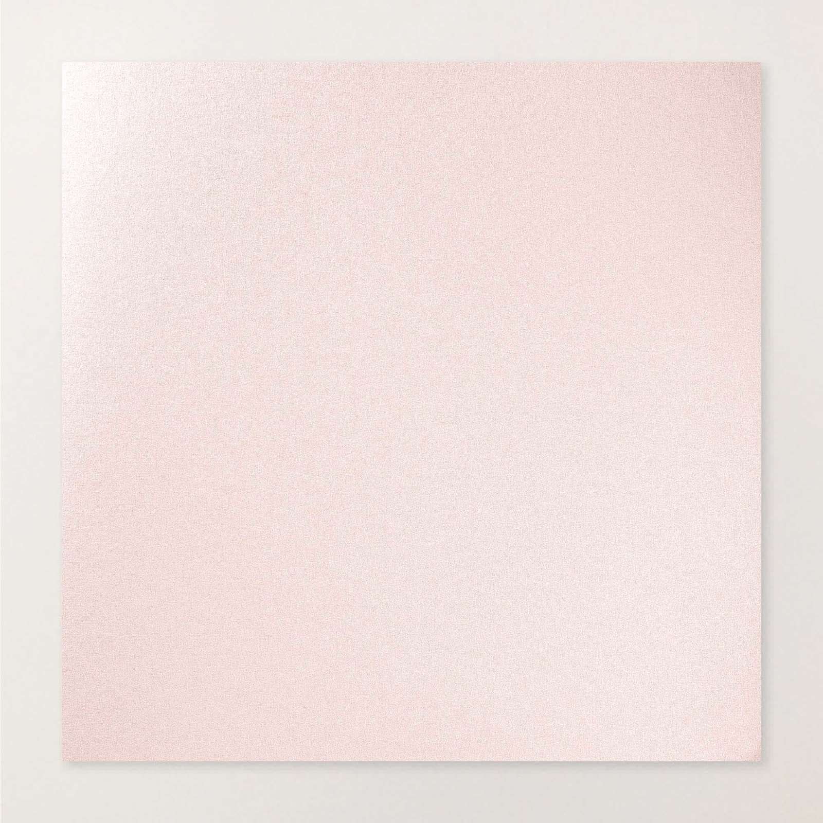 2026–2028 IN COLOR™ 12" X 12" (30.5 X 30.5 CM) PEARLIZED SPECIALTY PAPER