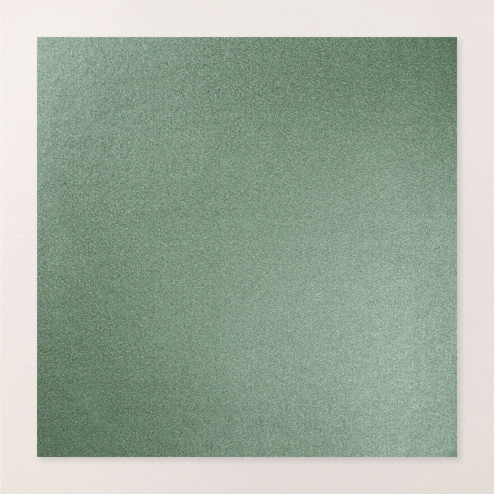 2026–2028 IN COLOR™ 12" X 12" (30.5 X 30.5 CM) PEARLIZED SPECIALTY PAPER
