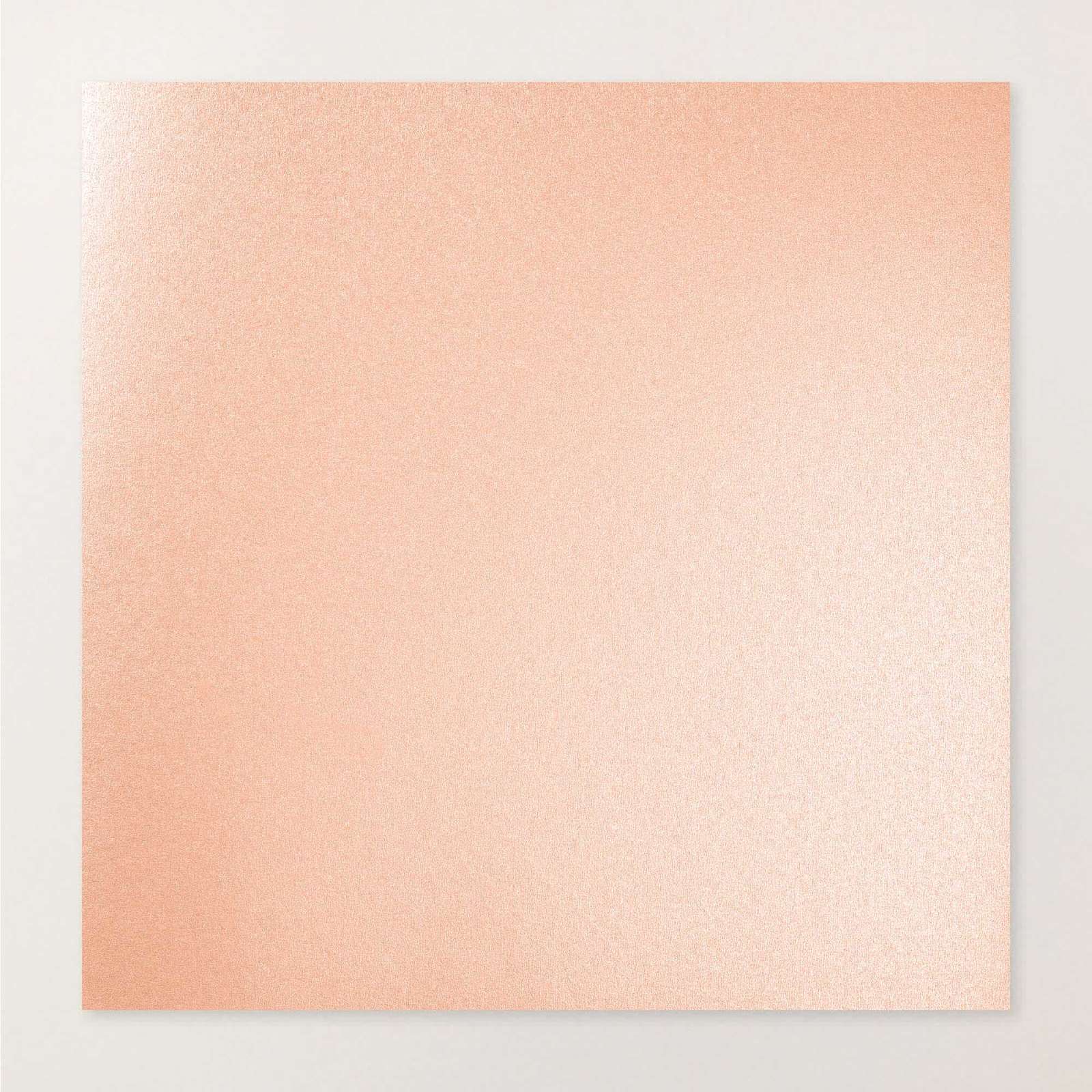 2026–2028 IN COLOR™ 12" X 12" (30.5 X 30.5 CM) PEARLIZED SPECIALTY PAPER
