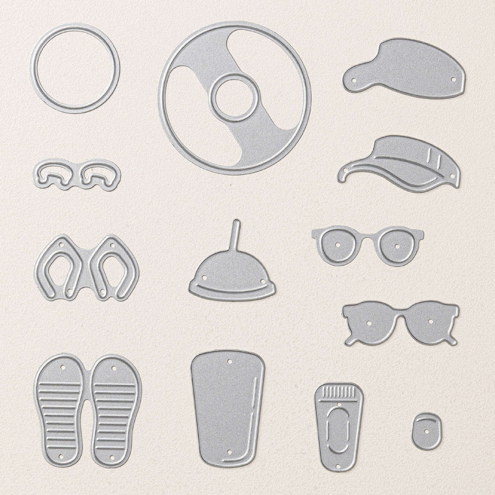 SPLASH & RELAX BUNDLE