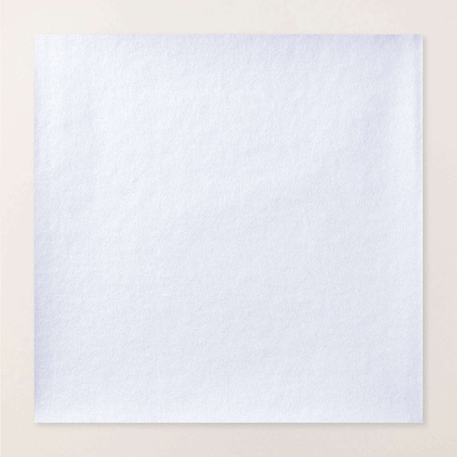 VELVETEEN ASSORTMENT 12" X 12"  (30.5 X 30.5 CM) SPECIALTY PAPER