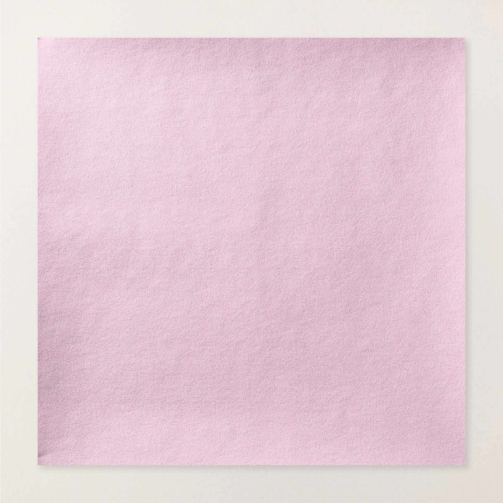 VELVETEEN ASSORTMENT 12" X 12"  (30.5 X 30.5 CM) SPECIALTY PAPER