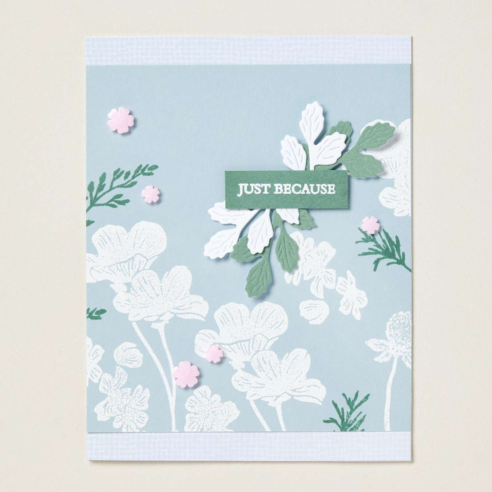 VELVETEEN ASSORTMENT 12" X 12"  (30.5 X 30.5 CM) SPECIALTY PAPER