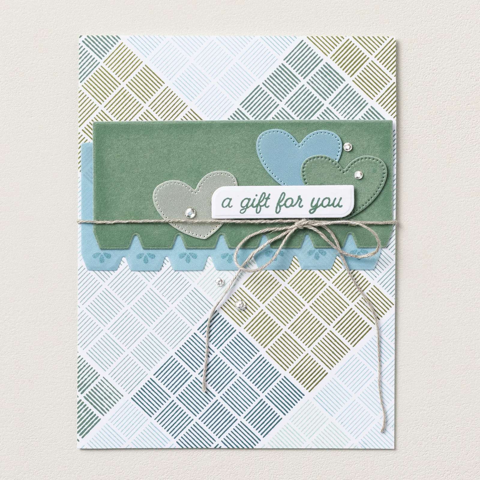 VELVETEEN ASSORTMENT 12" X 12"  (30.5 X 30.5 CM) SPECIALTY PAPER