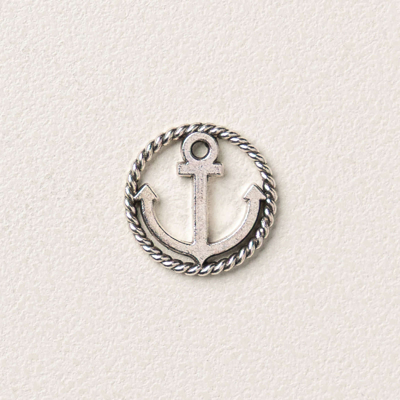 LOOSE ANCHOR TRINKETS