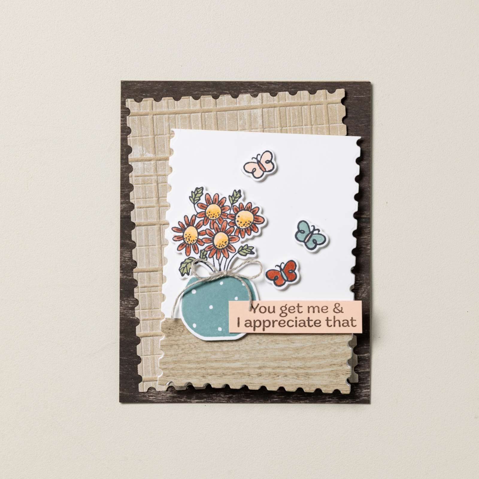 PRODUKTPAKET POP-UP PETALS (ENGLISCH)