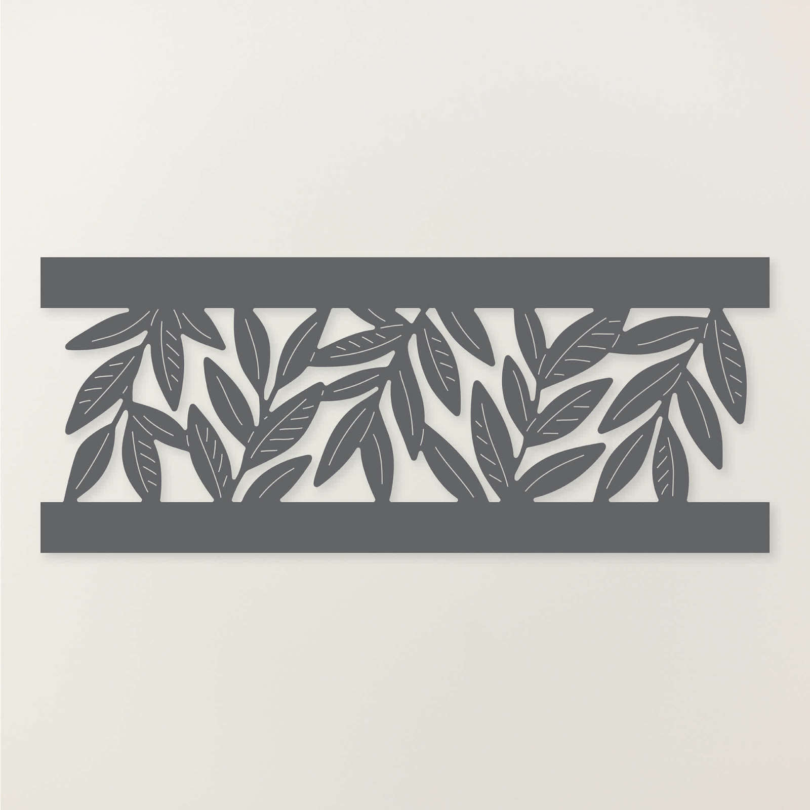 BOTANICAL EXPRESSIONS BUNDLE (ENGLISH)