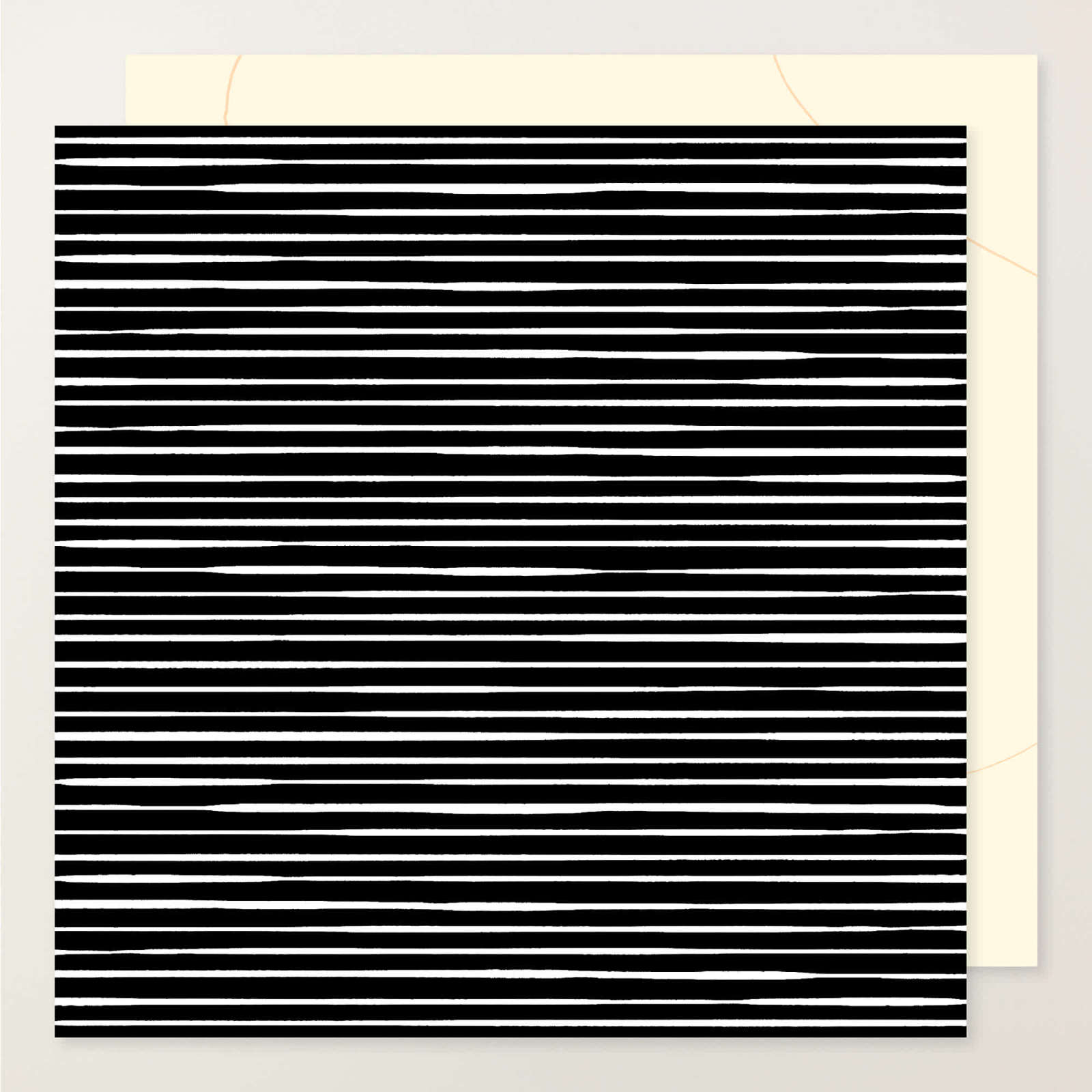 SPOOKTACULAR 6" X 6" (15.2 X 15.2 CM) DESIGNER SERIES PAPER