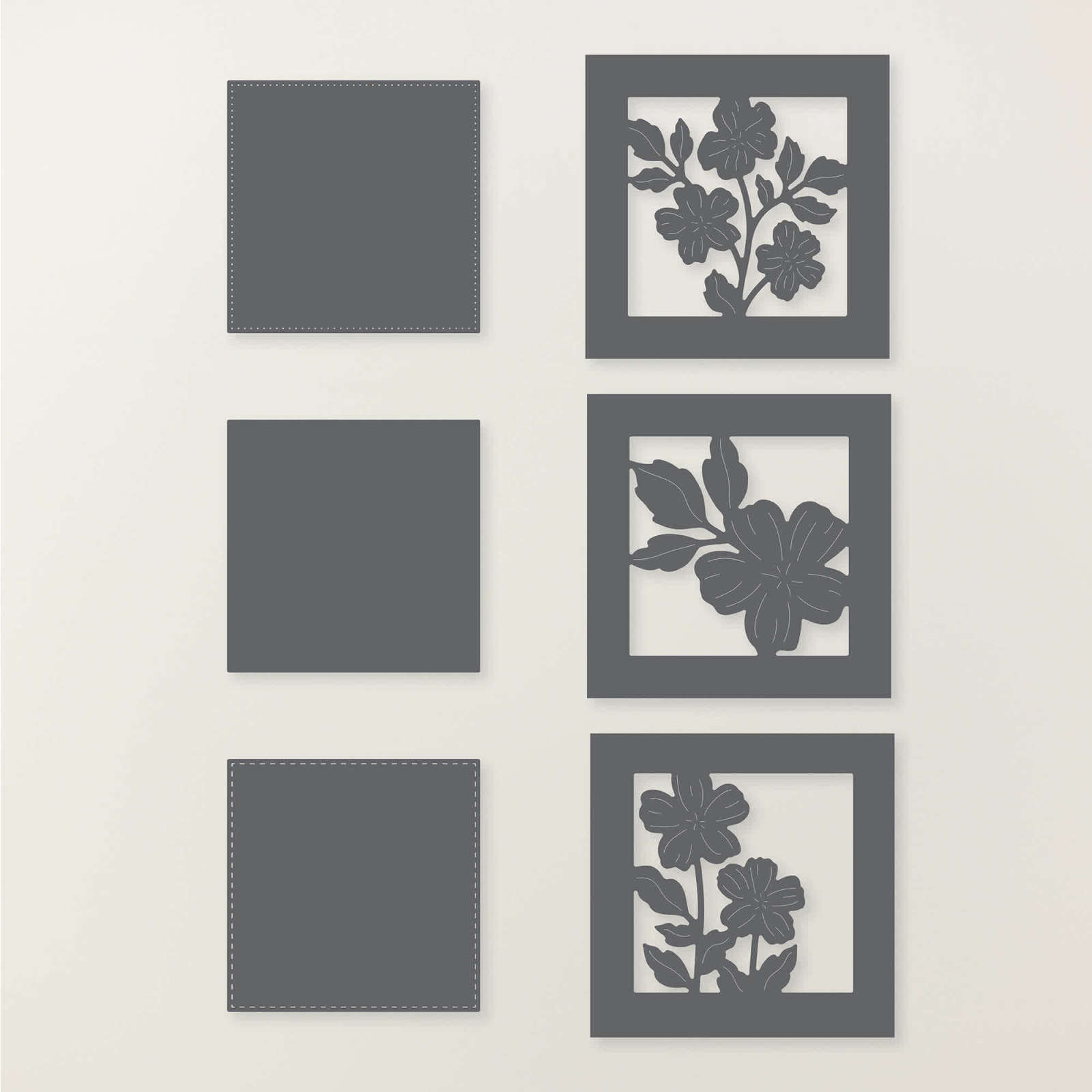 POETIC PETALS BUNDLE (ENGLISH)