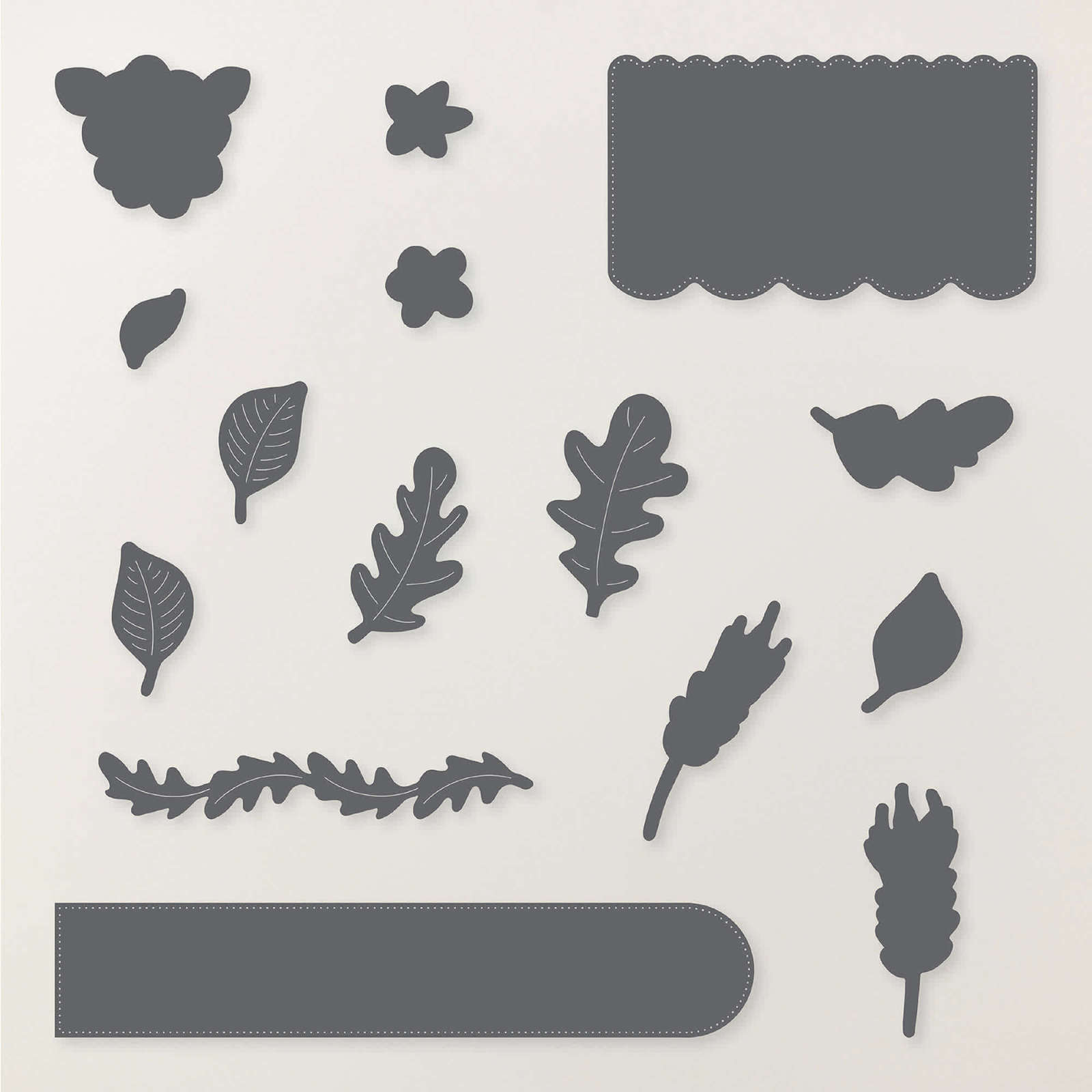 AUTUMN FIELDS BUNDLE (ENGLISH)
