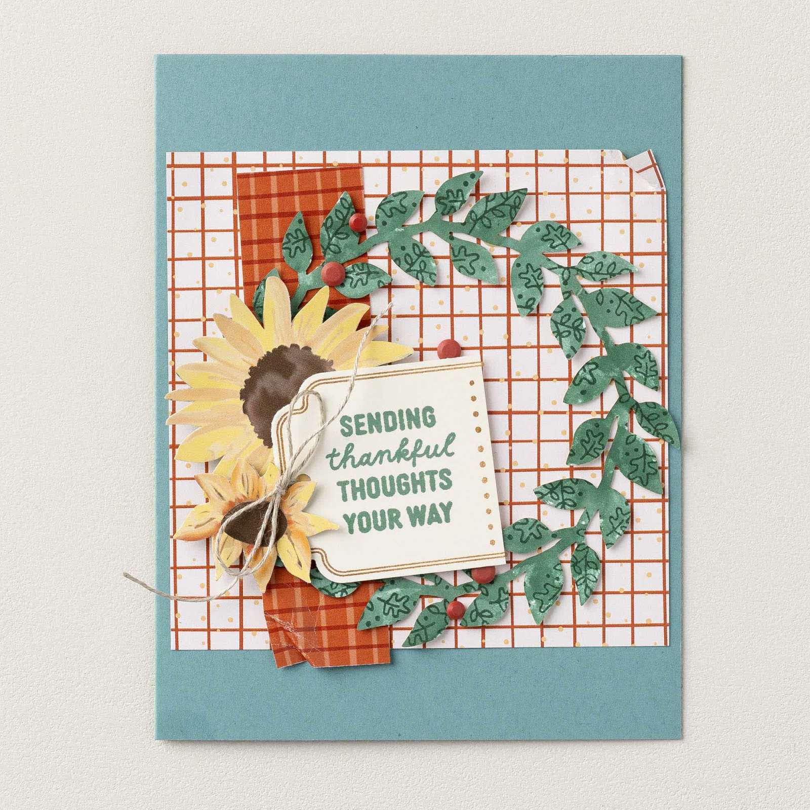 PAINTED PATCH ADHESIVE-BACKED DOTS