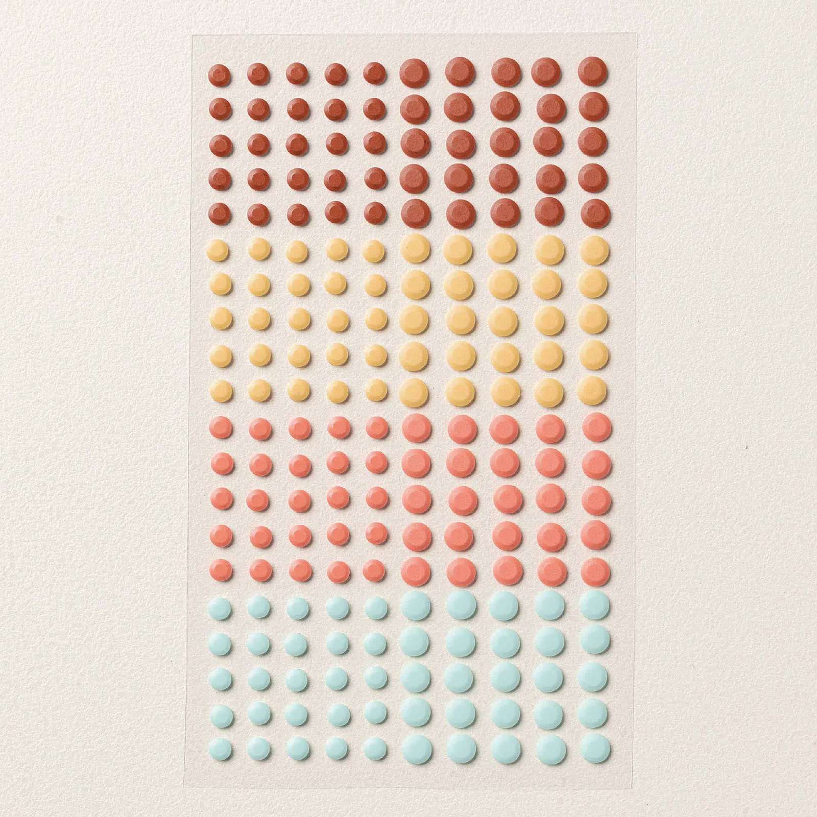 PRODUKTREIHEN-KOLLEKTION KÜRBISKUNST (DEUTSCH)