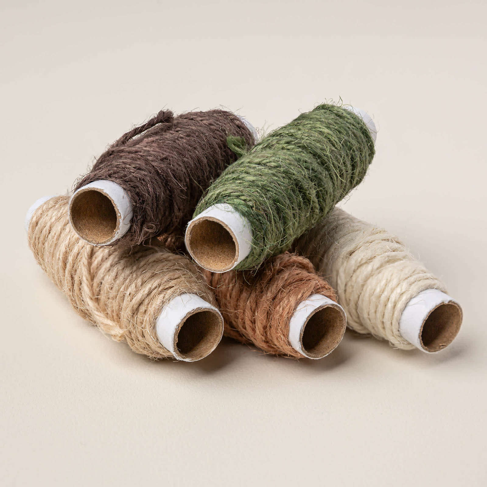 NEUTRALS JUTE COMBO PACK