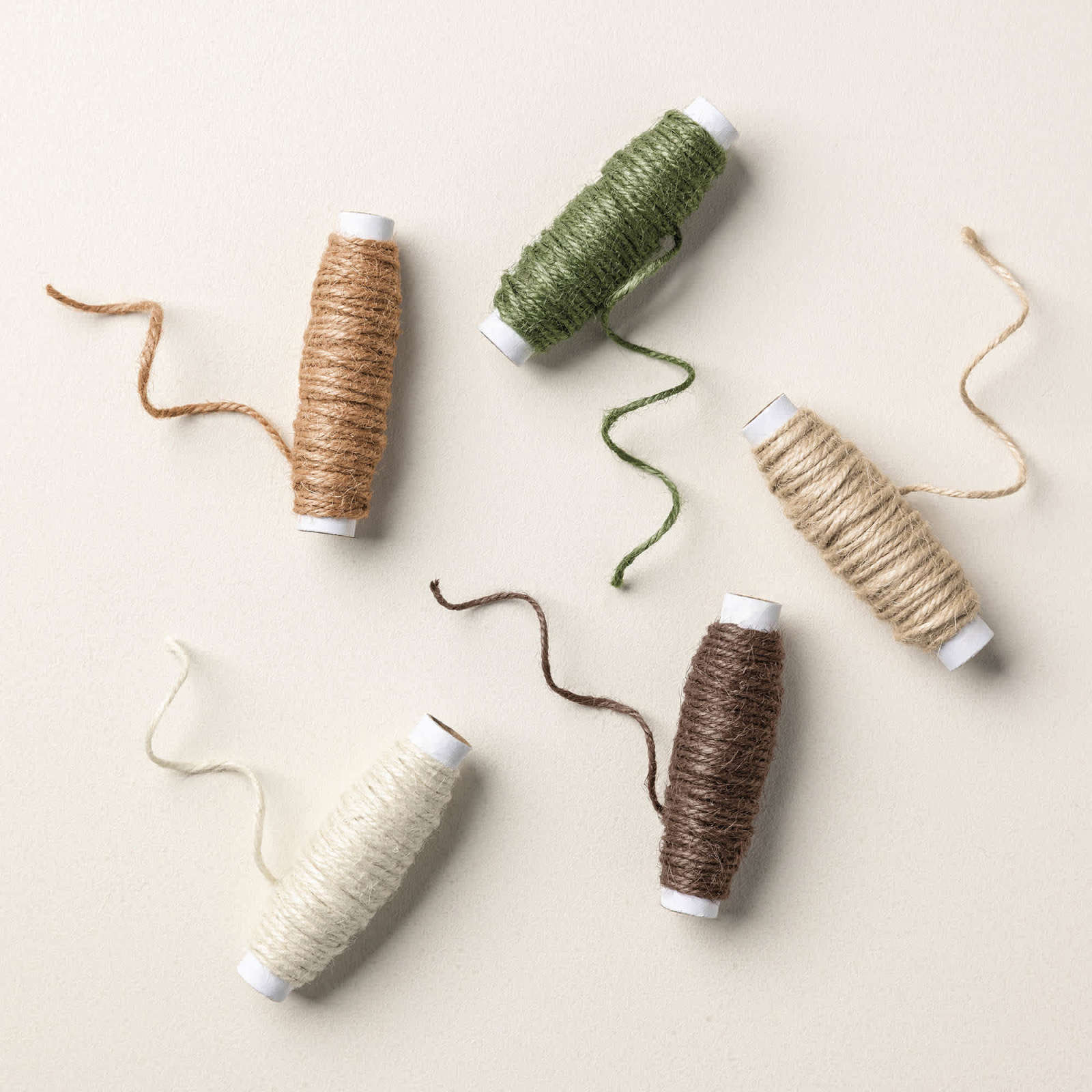 NEUTRALS JUTE COMBO PACK