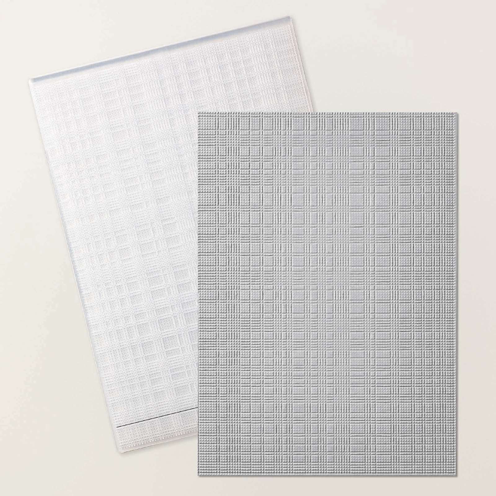 NEUTRAL NOEL SUITE COLLECTION (ENGLISH)