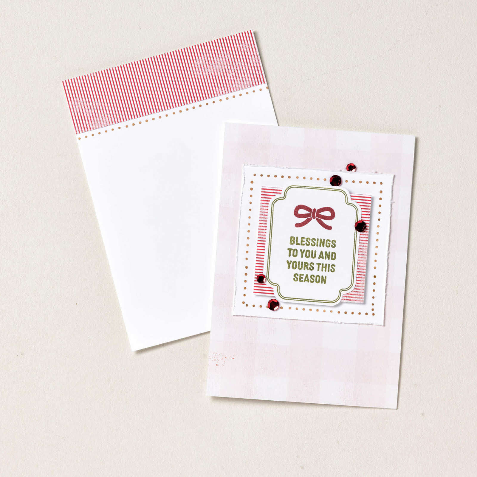 ADHESIVE-BACKED SPARKLE SEQUINS