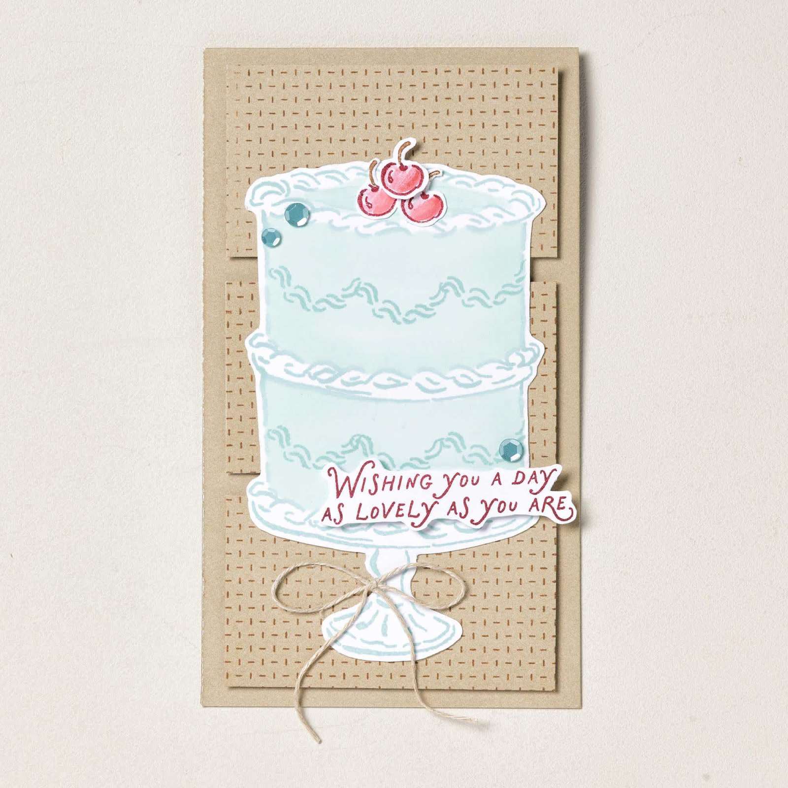 ADHESIVE-BACKED SPARKLE SEQUINS