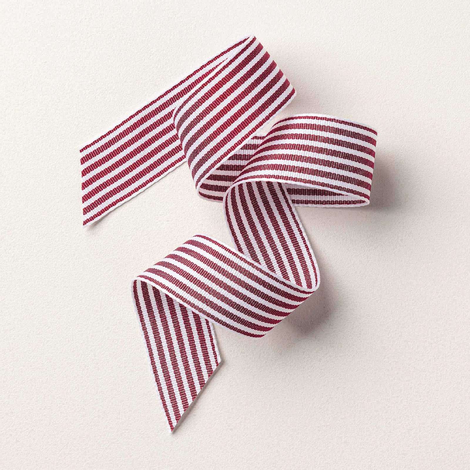 ALL WRAPPED UP SUITE COLLECTION (ENGLISH)