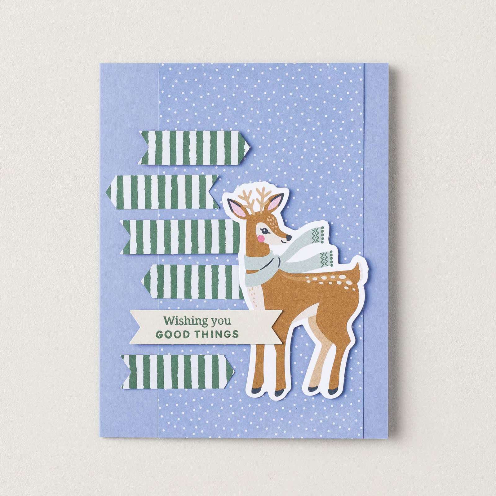 CREATIVE CELEBRATIONS MIX & MATCH 6" X 6" (15.2 X 15.2 CM) SPECIALTY DESIGNER SERIES PAPER