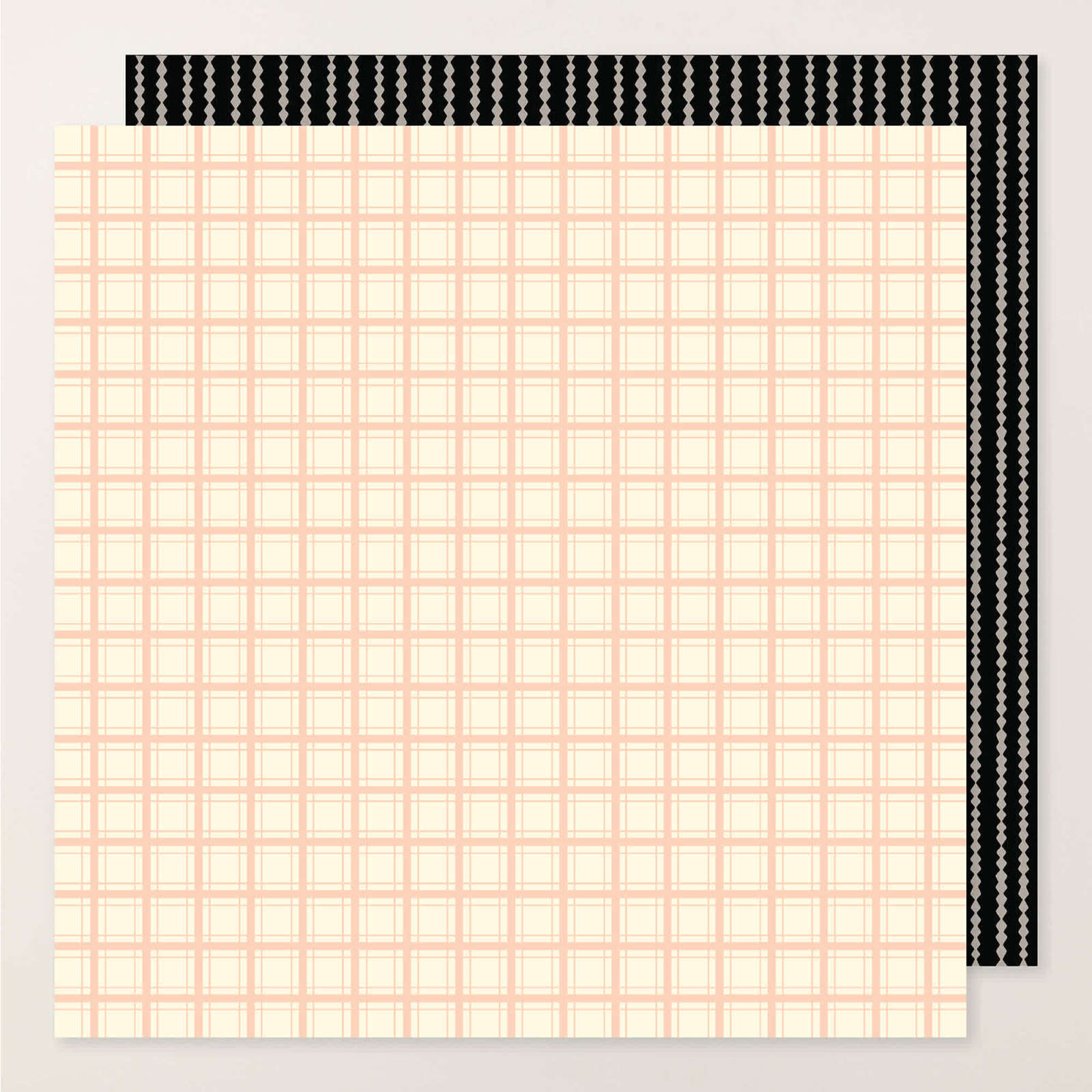 TEXTURE & TONE 12" X 12" (30.5 X 30.5 CM) MIX-IN DESIGNER SERIES PAPER