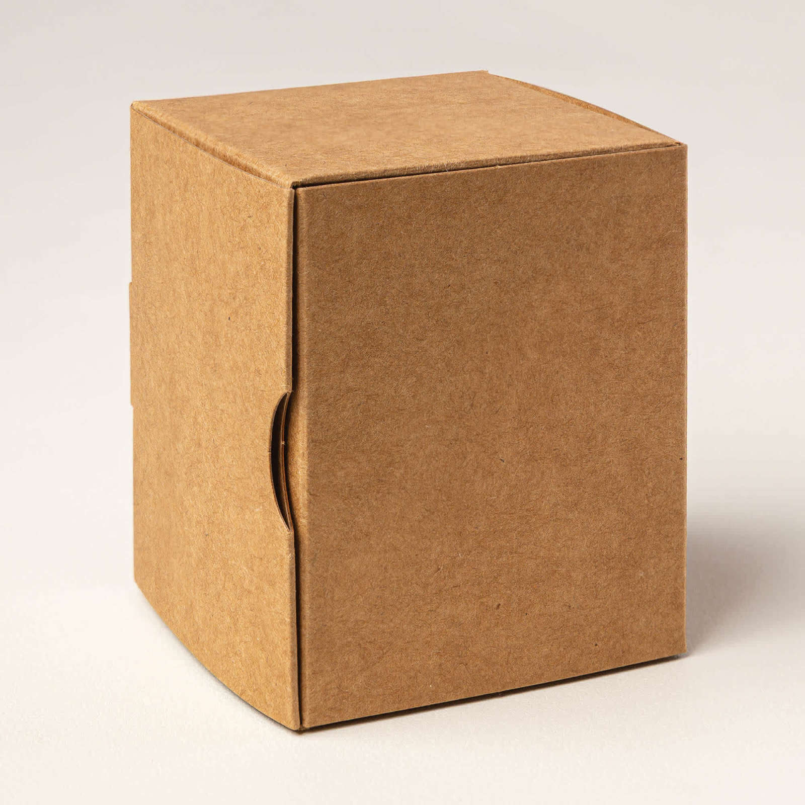 ADVENT TREAT BOXES