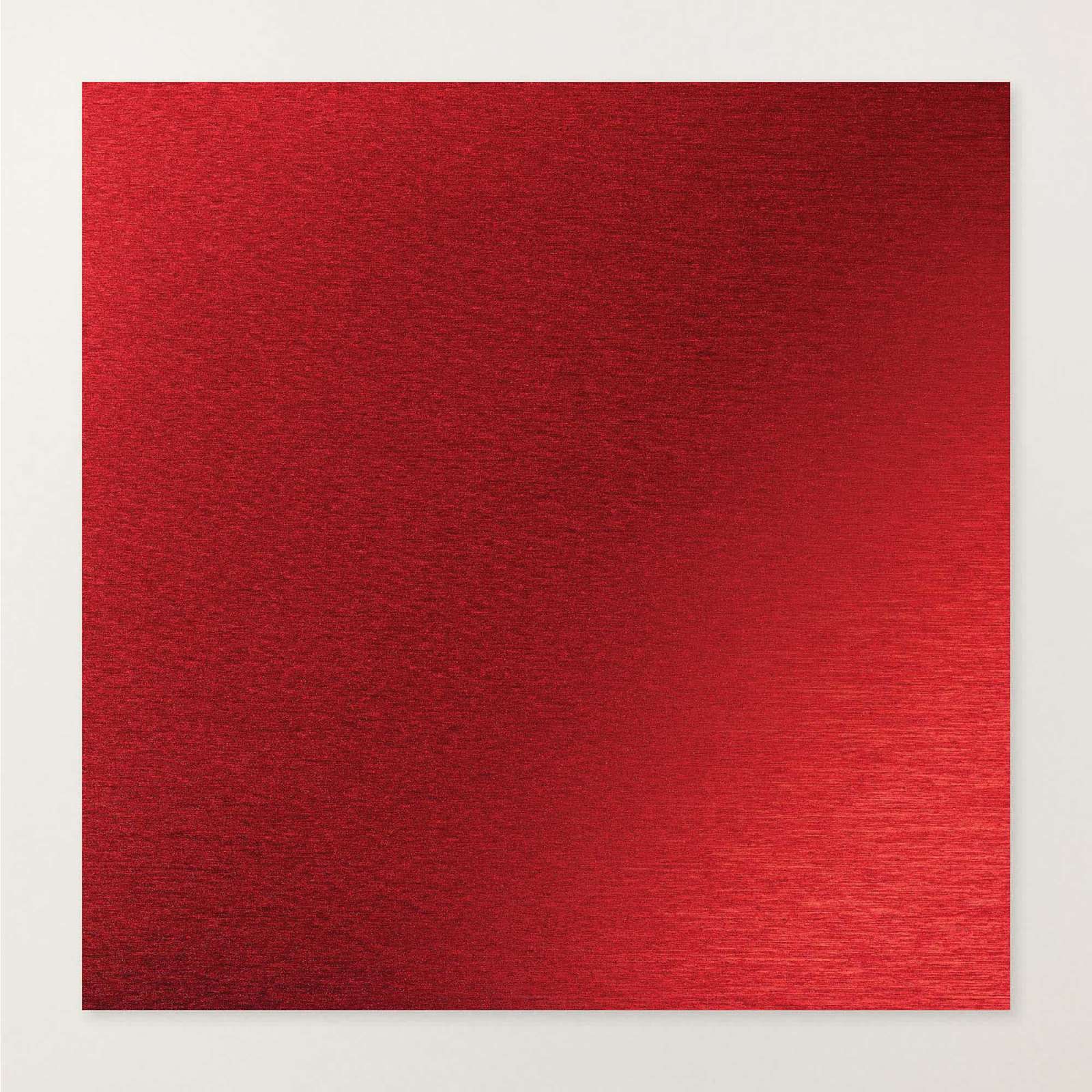 TIMELESS METALLIC 12" X 12" (30.5 X 30.5 CM) SPECIALTY PAPER
