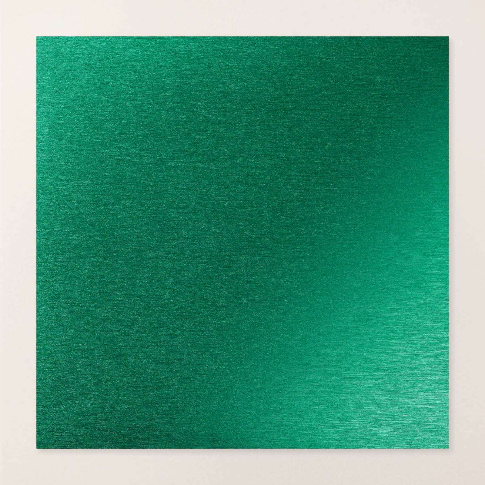 TIMELESS METALLIC 12" X 12" (30.5 X 30.5 CM) SPECIALTY PAPER
