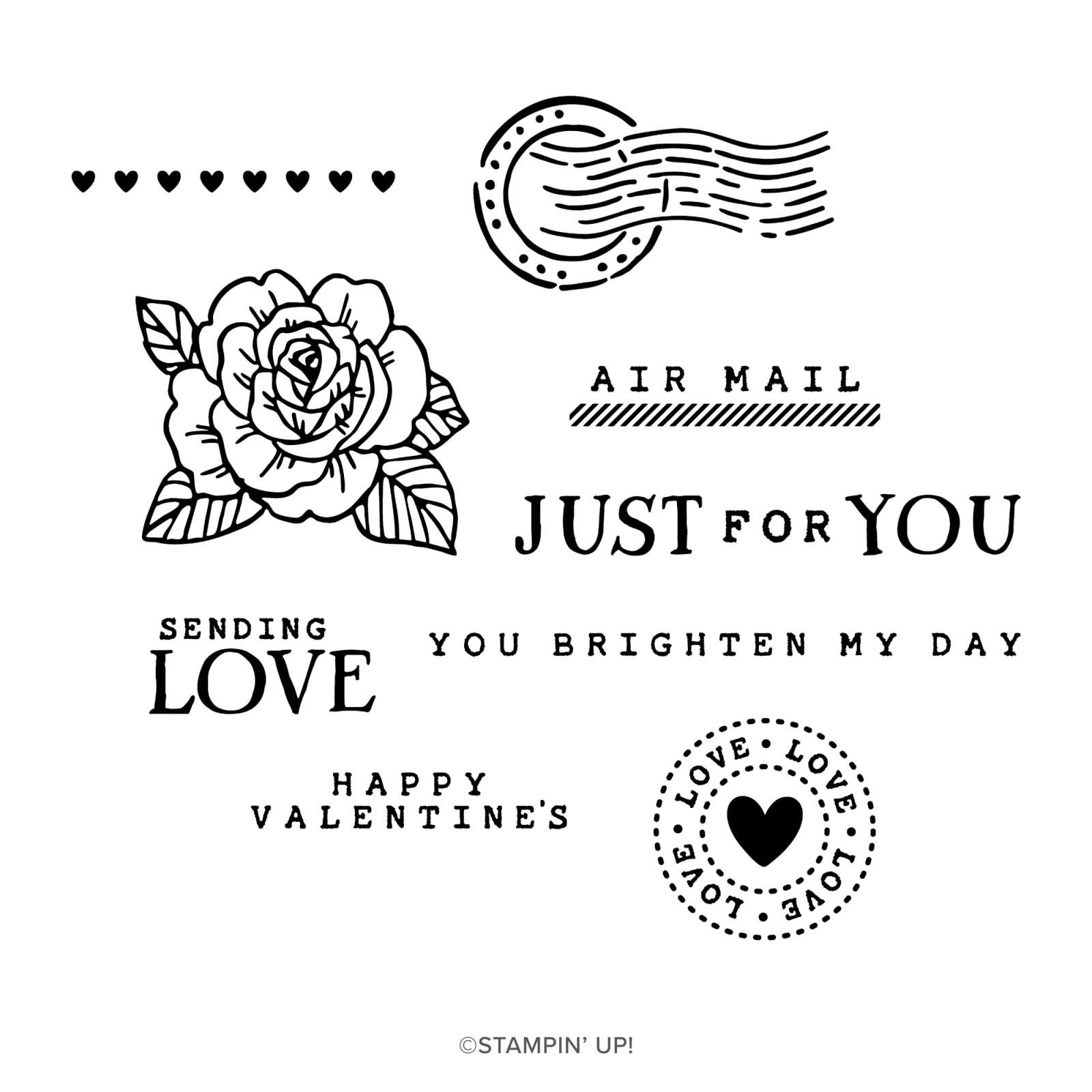 SPECIAL DELIVERY PAPER PUMPKIN PAST KIT (ENGLISH)