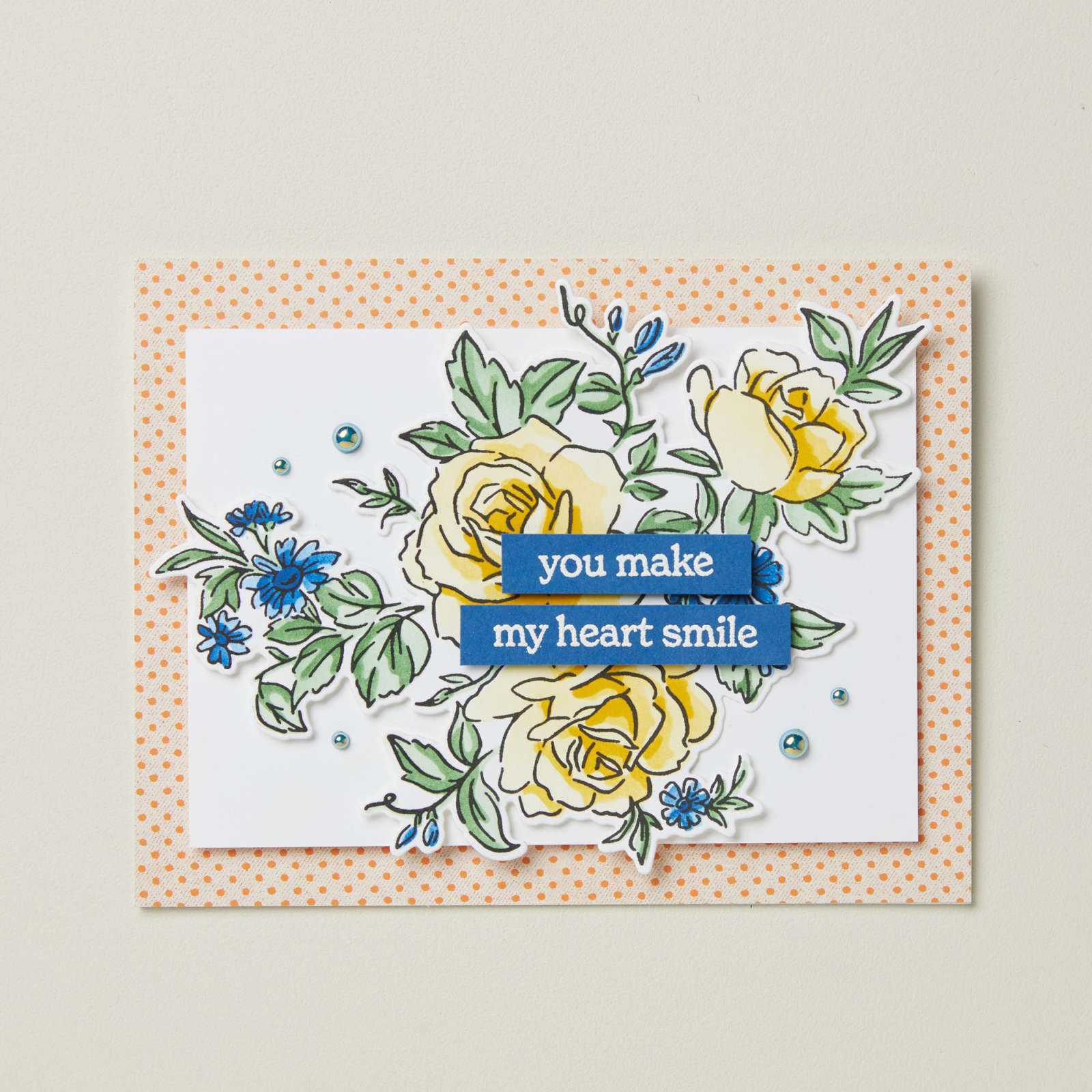 JEU D'ESTAMPES EN RÉSINE LAYERS OF BEAUTY (ANGLAIS)