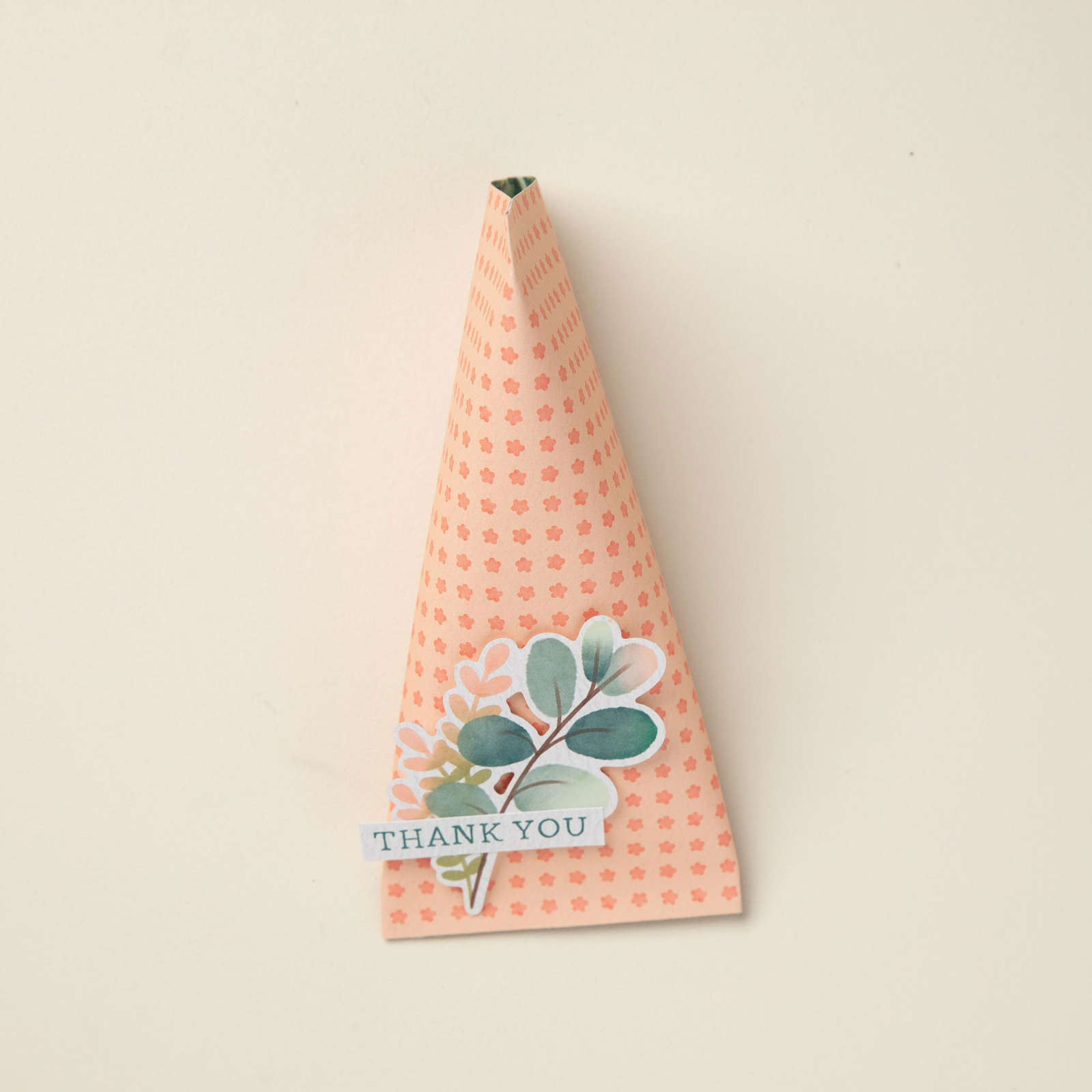 SIMPLY SAID MIX & MATCH PHOTOPOLYMER STAMP SET (ENGLISH)