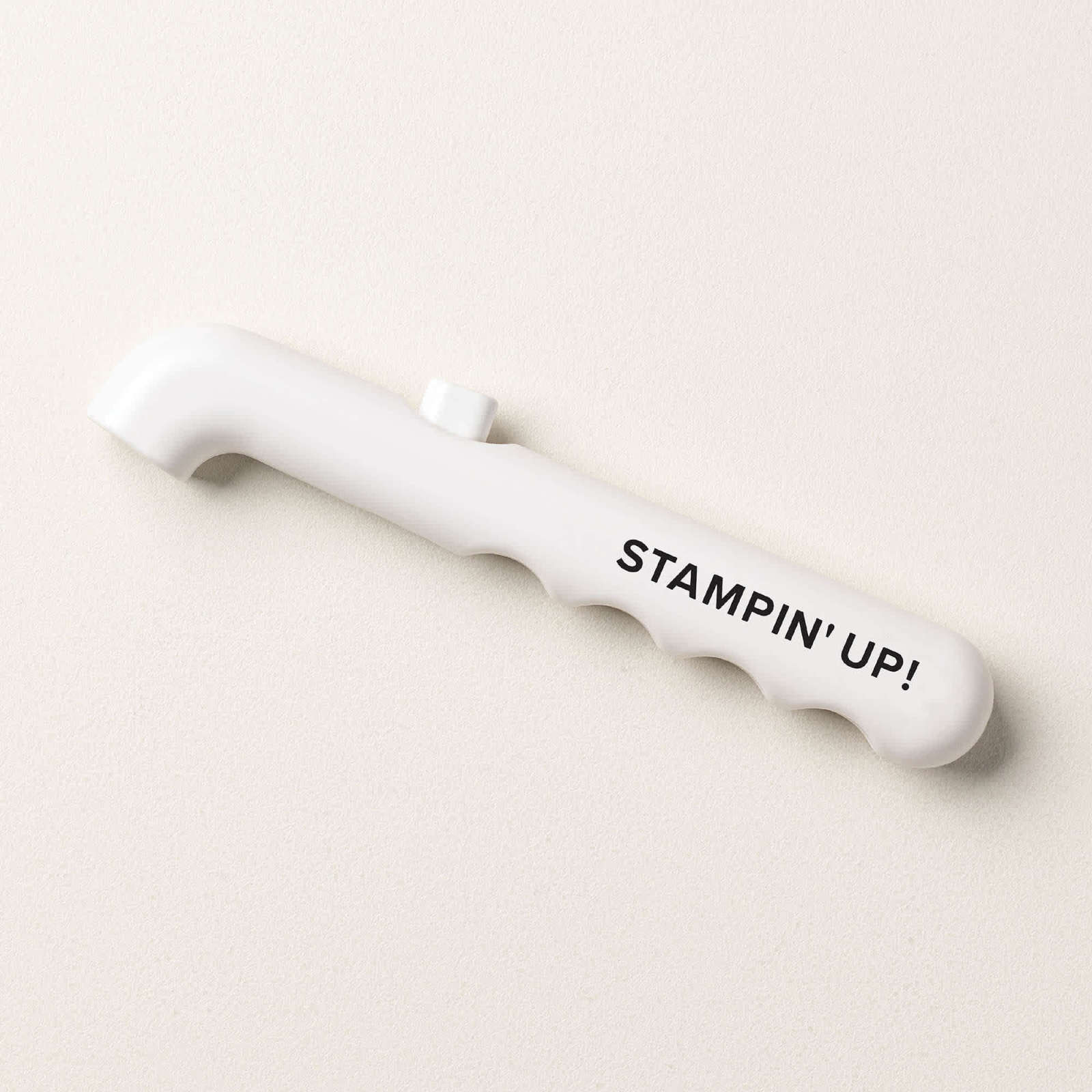 STAMPIN' HOT FOIL MAGNETIC PICK-UP TOOL