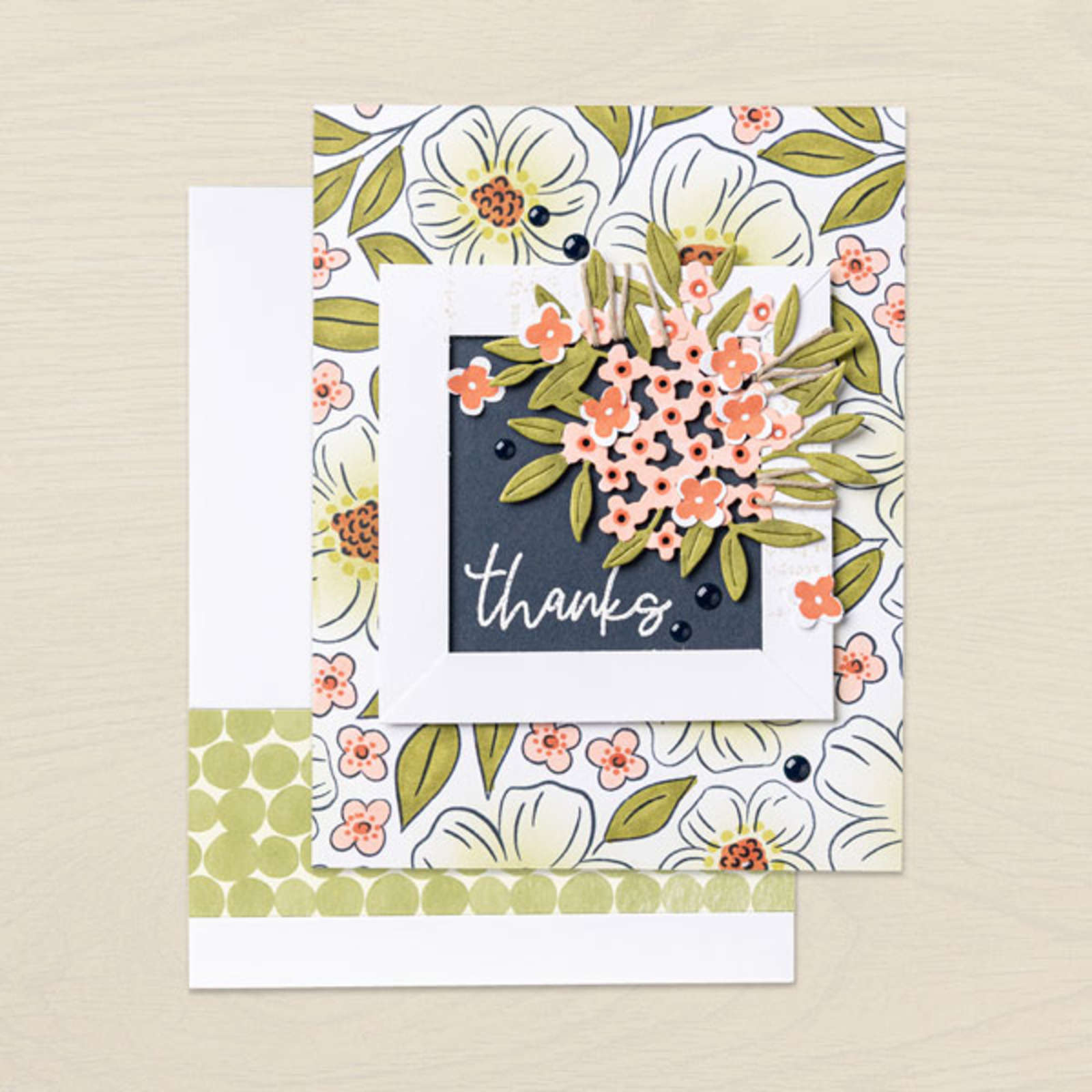 ESCAPADE DE CARTERIE VIRTUELLE 2026 (FRENCH)