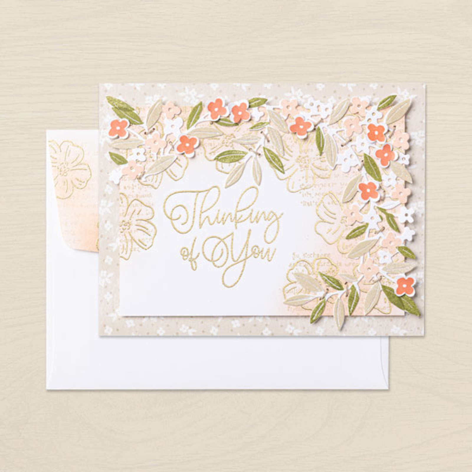 ONLINE-RETREAT 2026 ZUM KARTENGESTALTEN (DEUTSCH)