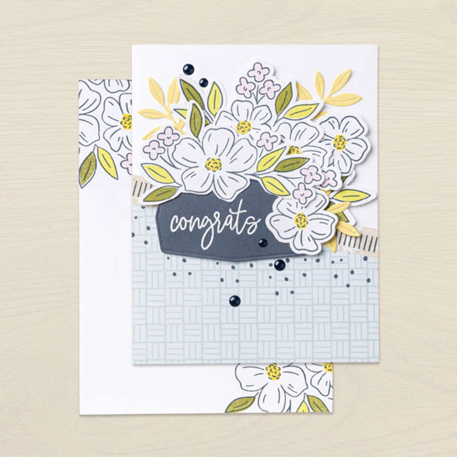 ONLINE-RETREAT 2026 ZUM KARTENGESTALTEN (DEUTSCH)