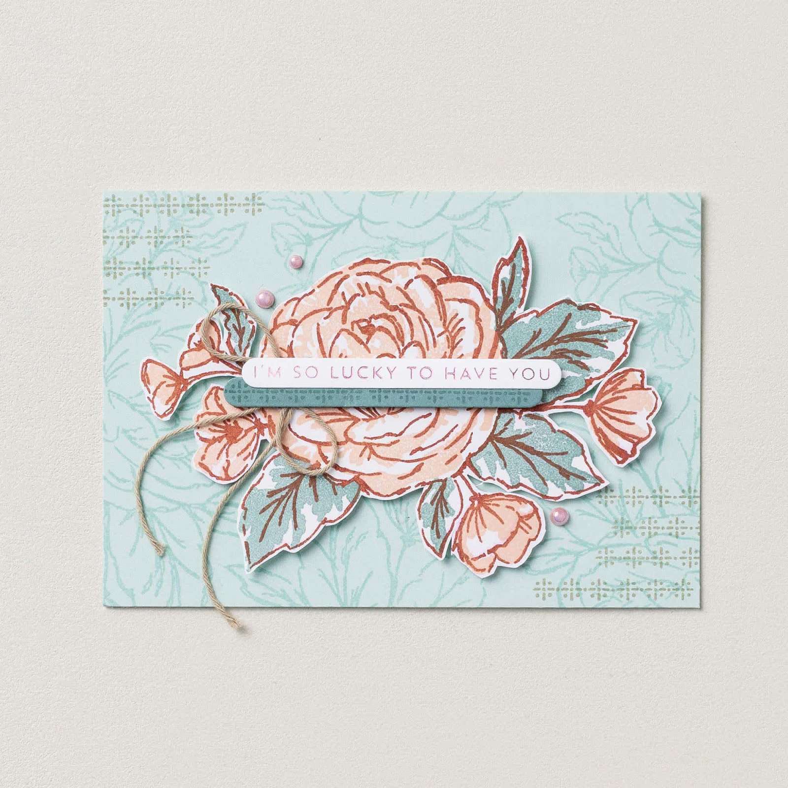 SWEETLY SENTIMENTAL BUNDLE (ENGLISH)