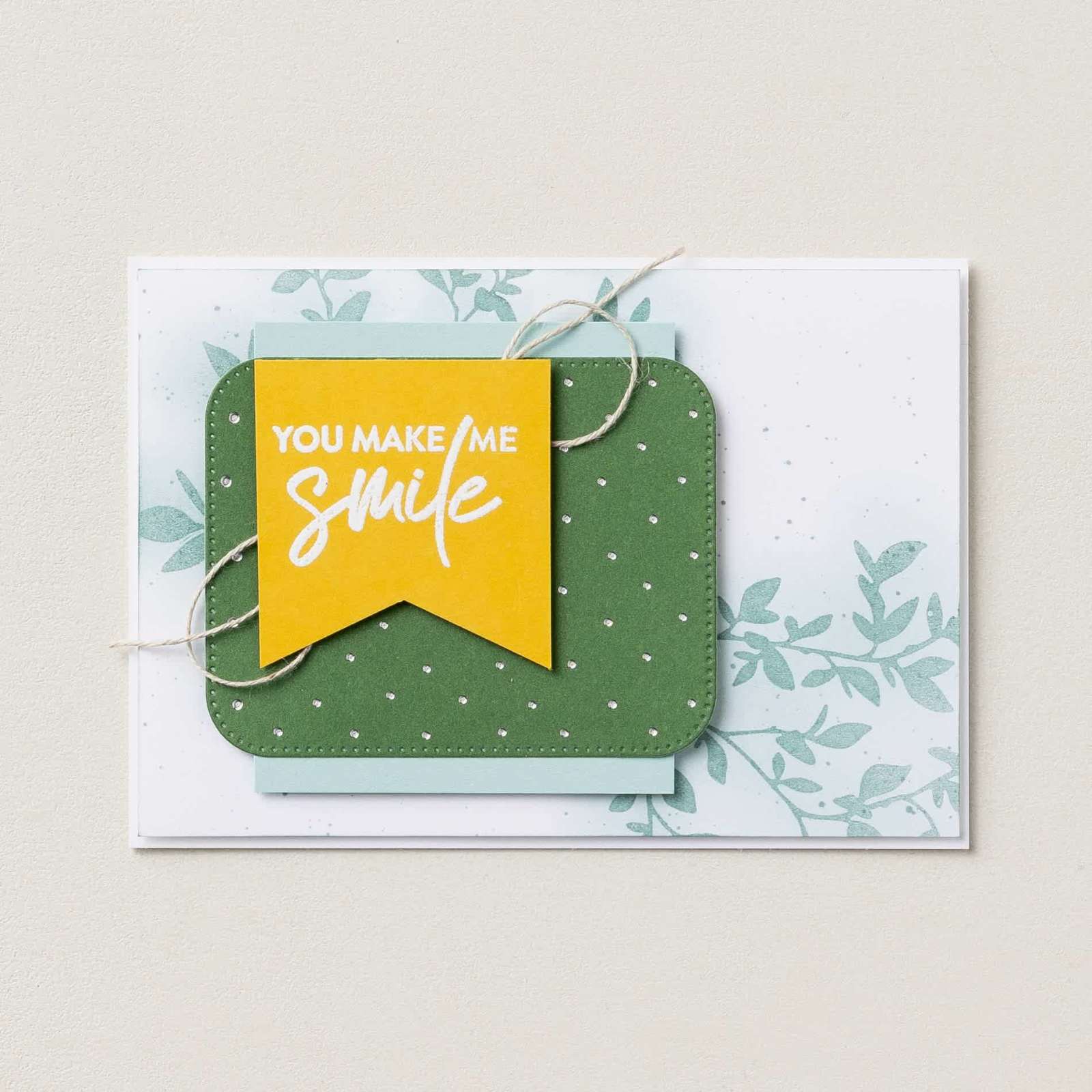 SILVER STAMPIN' HOT FOIL ROLLS
