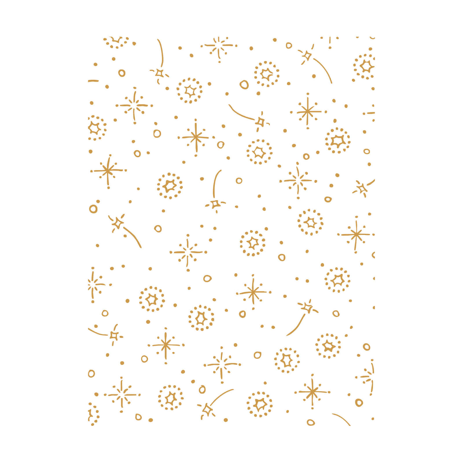 STARRY NIGHT bundle