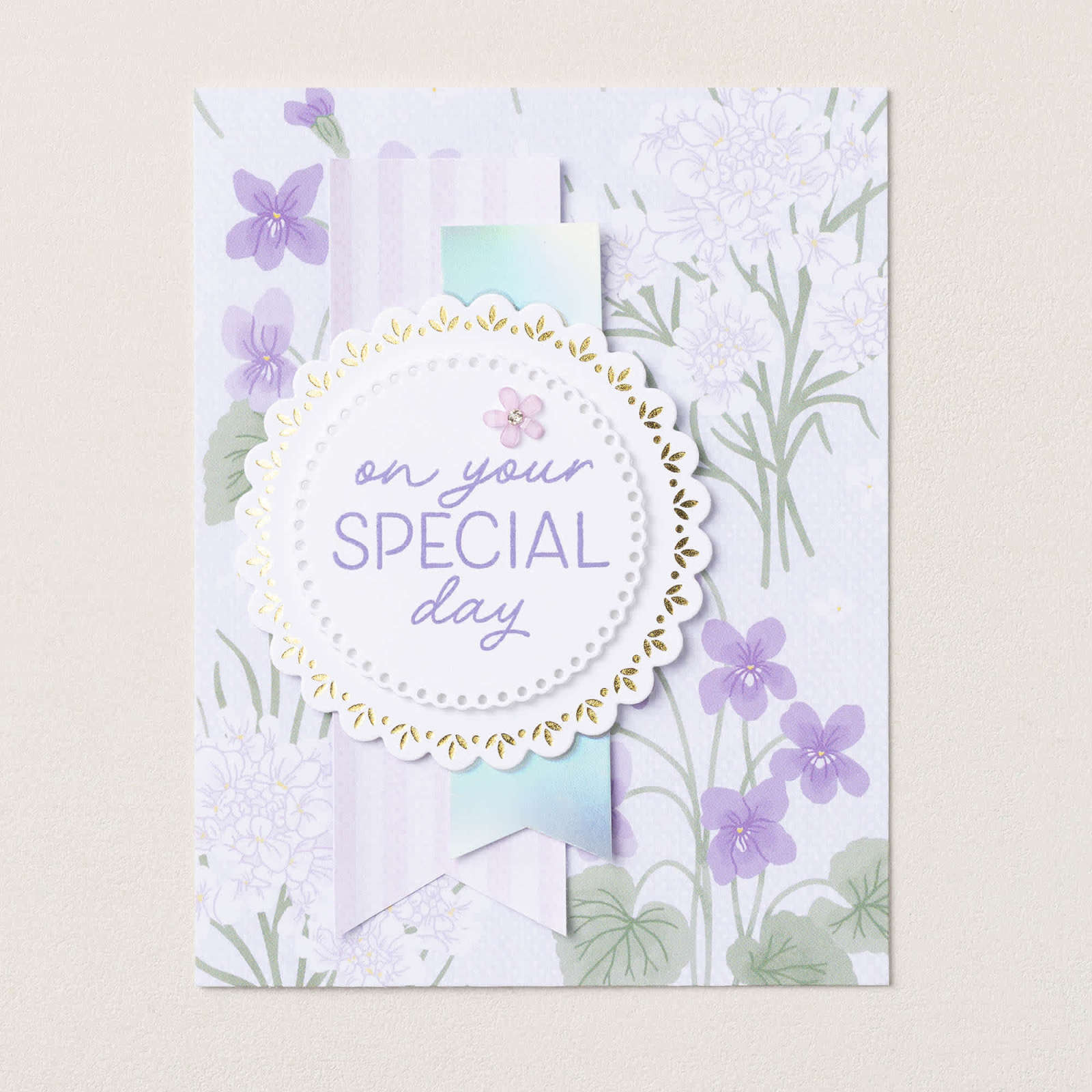 STEMPELSET KLARSICHT REIZVOLLE RAHMEN (DEUTSCH)