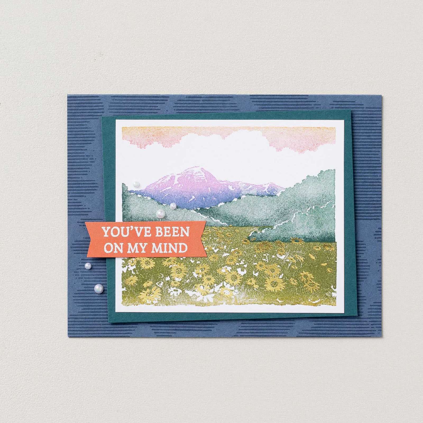 SHIMMERING SCENES BUNDLE