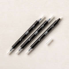 BLENDER PENS