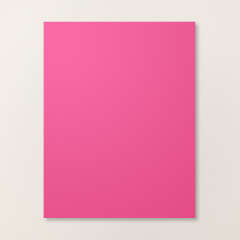 MELON MAMBO 8-1/2" X 11" CARDSTOCK