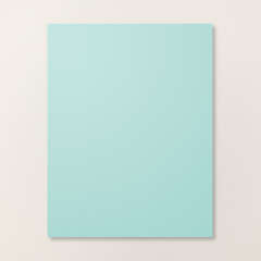 POOL PARTY 8-1/2" X 11" CARDSTOCK