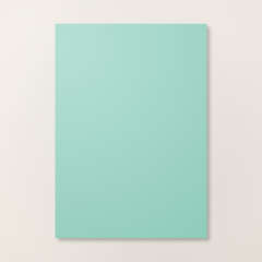 COASTAL CABANA A4 CARDSTOCK