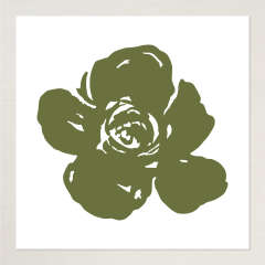 MOSSY MEADOW CLASSIC STAMPIN' INK REFILL