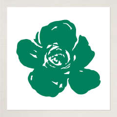 SHADED SPRUCE CLASSIC STAMPIN' PAD