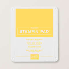 DAFFODIL DELIGHT CLASSIC STAMPIN' PAD
